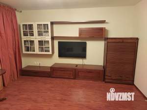 2-к квартира, на длительный срок, 76м2, 12/17 этаж