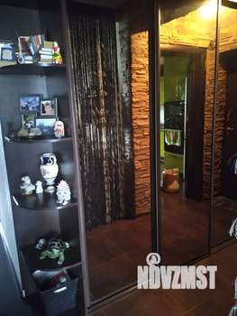 2-к квартира, на длительный срок, 69м2, 8/16 этаж