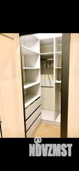 1-к квартира, на длительный срок, 35м2, 5/10 этаж