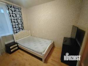 3-к квартира, на длительный срок, 70м2, 8/17 этаж