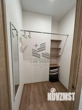 2-к квартира, на длительный срок, 60м2, 13/24 этаж