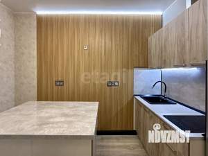 1-к квартира, на длительный срок, 23м2, 10/24 этаж