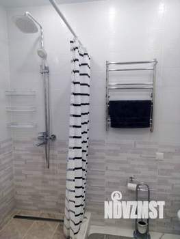 3-к квартира, на длительный срок, 72м2, 17/25 этаж