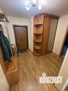 3-к квартира, на длительный срок, 112м2, 3/14 этаж