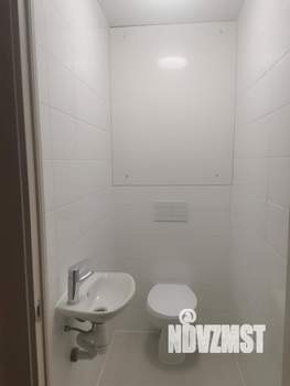 2-к квартира, на длительный срок, 54м2, 2/25 этаж