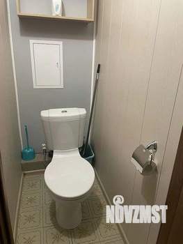 2-к квартира, на длительный срок, 50м2, 3/9 этаж