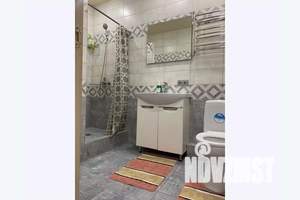 1-к квартира, посуточно, 22м2, 4/18 этаж