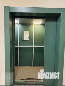 2-к квартира, на длительный срок, 62м2, 9/17 этаж