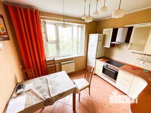 3-к квартира, на длительный срок, 75м2, 5/14 этаж