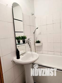 2-к квартира, посуточно, 60м2, 3/17 этаж