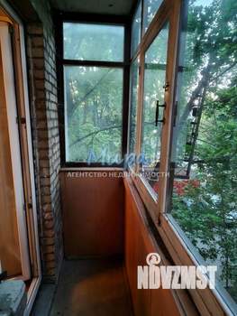 1-к квартира, на длительный срок, 38м2, 4/5 этаж