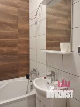 2-к квартира, на длительный срок, 55м2, 8/9 этаж