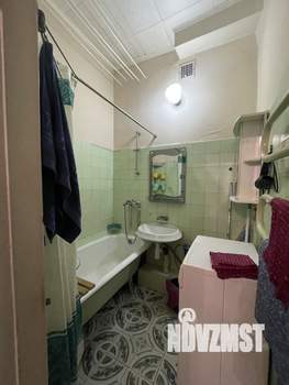 2-к квартира, на длительный срок, 58м2, 2/5 этаж