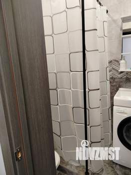 1-к квартира, на длительный срок, 24м2, 2/3 этаж