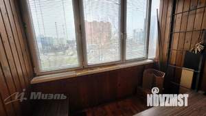 4-к квартира, на длительный срок, 65м2, 5/9 этаж