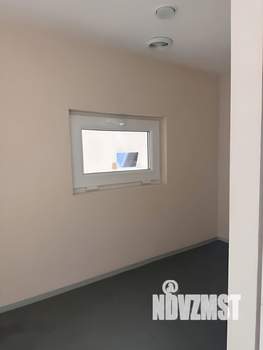 2-к квартира, на длительный срок, 42м2, 2/17 этаж