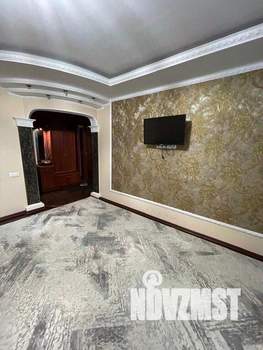 2-к квартира, на длительный срок, 62м2, 6/16 этаж