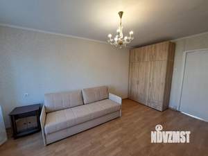 4-к квартира, на длительный срок, 70м2, 6/9 этаж