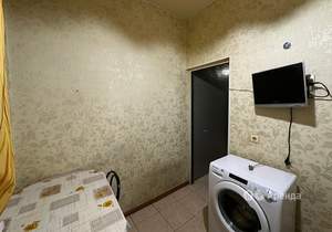 2-к квартира, на длительный срок, 44м2, 1/5 этаж