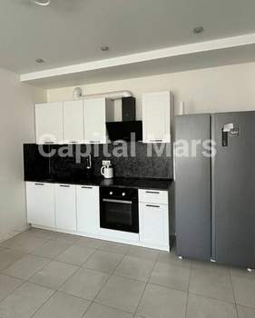 3-к квартира, на длительный срок, 56м2, 11/25 этаж