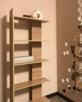 1-к квартира, на длительный срок, 35м2, 2/14 этаж