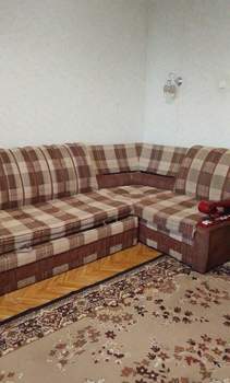 2-к квартира, на длительный срок, 65м2, 9/14 этаж