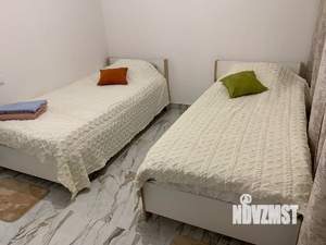 Студия квартира, на длительный срок, 26м2, 1/17 этаж