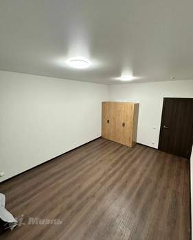 2-к квартира, на длительный срок, 58м2, 16/22 этаж