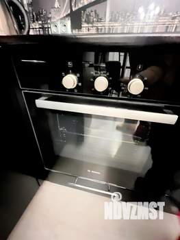 1-к квартира, на длительный срок, 32м2, 15/17 этаж