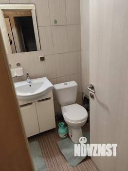 1-к квартира, на длительный срок, 32м2, 9/16 этаж