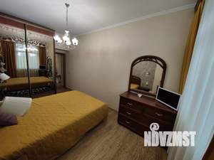 2-к квартира, на длительный срок, 64м2, 5/5 этаж
