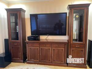 2-к квартира, на длительный срок, 66м2, 6/14 этаж