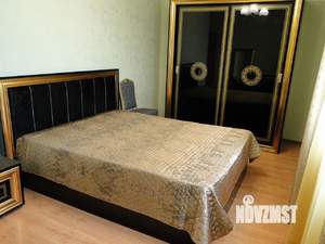 1-к квартира, на длительный срок, 41м2, 16/17 этаж