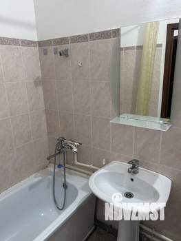 1-к квартира, на длительный срок, 32м2, 8/19 этаж