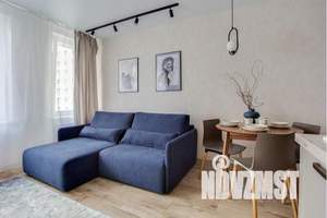 1-к квартира, посуточно, 28м2, 5/11 этаж