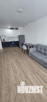 3-к квартира, на длительный срок, 76м2, 2/12 этаж