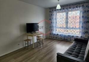 2-к квартира, на длительный срок, 73м2, 8/14 этаж