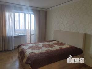 2-к квартира, на длительный срок, 61м2, 14/17 этаж