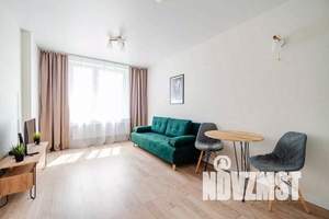 2-к квартира, посуточно, 10м2, 1/1 этаж