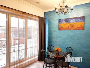 2-к квартира, посуточно, 38м2, 1/1 этаж