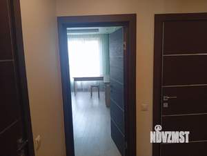 2-к квартира, на длительный срок, 59м2, 14/14 этаж