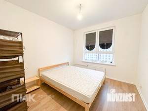 1-к квартира, на длительный срок, 32м2, 12/17 этаж