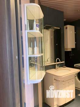 2-к квартира, посуточно, 104м2, 7/19 этаж