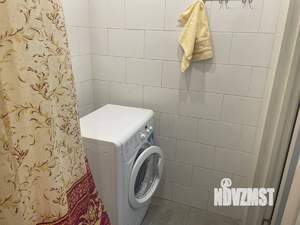 2-к квартира, на длительный срок, 45м2, 3/9 этаж