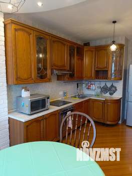 2-к квартира, на длительный срок, 60м2, 6/12 этаж