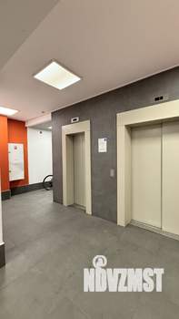 1-к квартира, на длительный срок, 35м2, 9/17 этаж