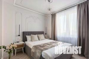 Фото квартиры в аренду (7)