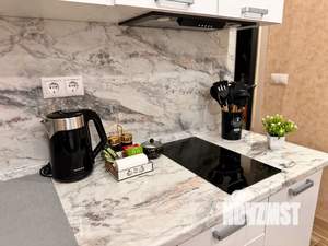 Студия квартира, посуточно, 17м2, 5/11 этаж