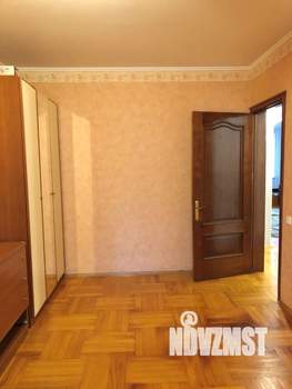 3-к квартира, на длительный срок, 76м2, 7/14 этаж