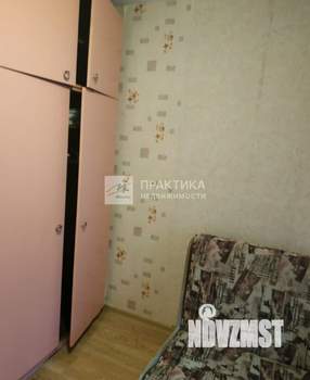 2-к квартира, на длительный срок, 42м2, 1/9 этаж